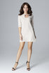 Daydress model 123554